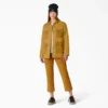 Women’s Reworked Chore Coat Women’s Reworked Chore Coat