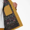 Women’s Reworked Chore Coat Women’s Reworked Chore Coat
