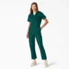 Women’s Reworked Coveralls Women’s Reworked Coveralls