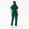 Women’s Reworked Coveralls Women’s Reworked Coveralls