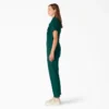 Women’s Reworked Coveralls Women’s Reworked Coveralls
