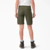 Women’s Ripstop Cargo Shorts, 9″ Women’s Ripstop Cargo Shorts, 9″