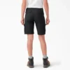 Women’s Ripstop Cargo Shorts, 9″ Women’s Ripstop Cargo Shorts, 9″