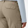 Women’s Ripstop Cargo Shorts, 9″ Women’s Ripstop Cargo Shorts, 9″