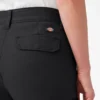 Women’s Ripstop Cargo Shorts, 9″ Women’s Ripstop Cargo Shorts, 9″