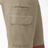Women’s Ripstop Cargo Shorts, 9″ Women’s Ripstop Cargo Shorts, 9″
