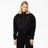 Women’s Sawyerville Jacket Women’s Sawyerville Jacket