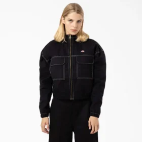 Women’s Sawyerville Jacket
