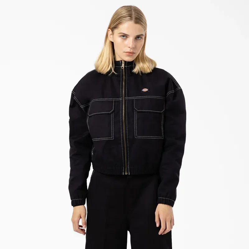 Women’s Sawyerville Jacket Women’s Sawyerville Jacket