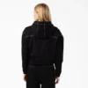 Women’s Sawyerville Jacket Women’s Sawyerville Jacket