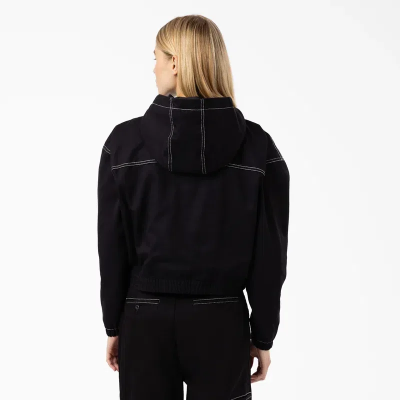 Women’s Sawyerville Jacket Women’s Sawyerville Jacket