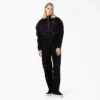 Women’s Sawyerville Jacket Women’s Sawyerville Jacket