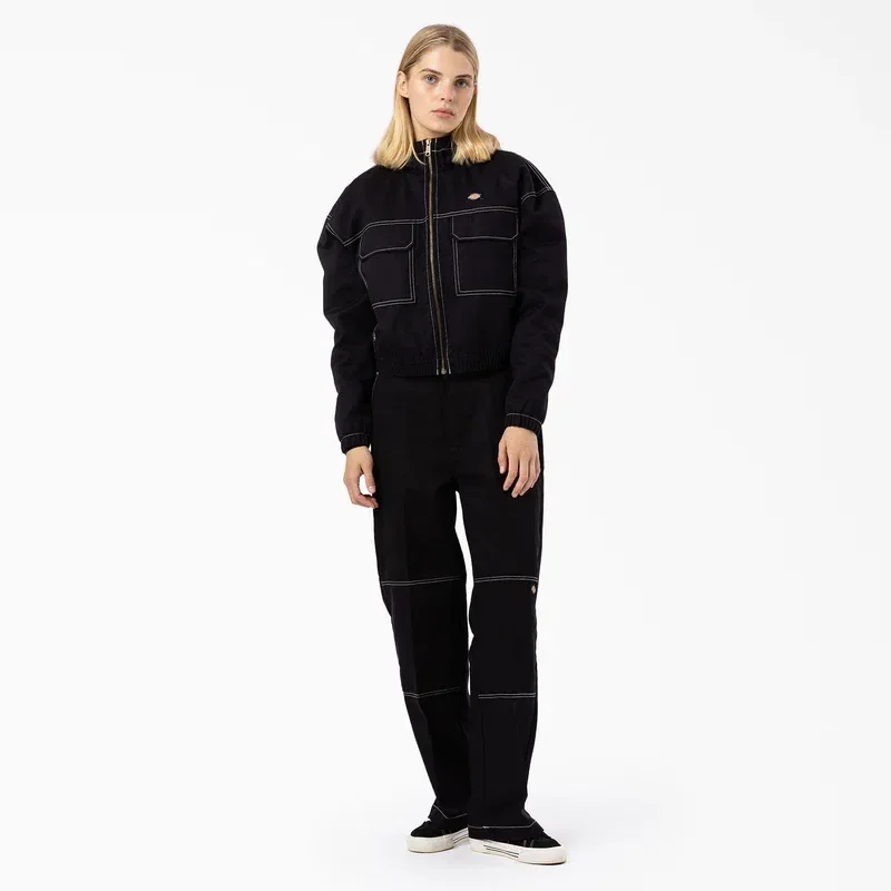 Women’s Sawyerville Jacket Women’s Sawyerville Jacket