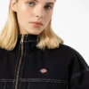 Women’s Sawyerville Jacket Women’s Sawyerville Jacket