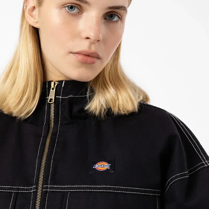 Women’s Sawyerville Jacket Women’s Sawyerville Jacket