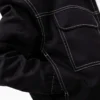 Women’s Sawyerville Jacket Women’s Sawyerville Jacket