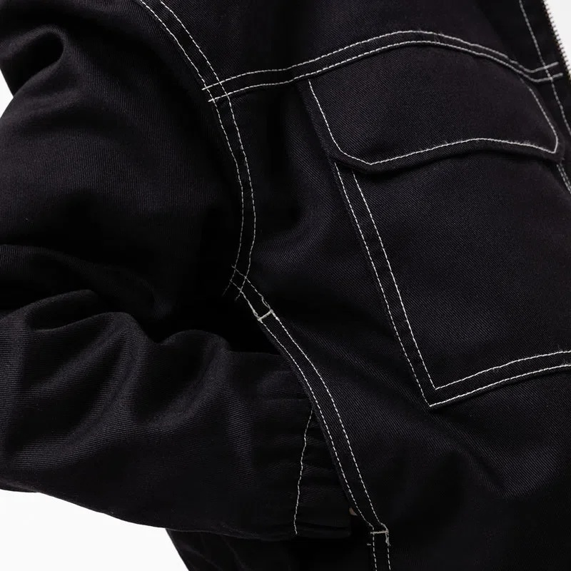 Women’s Sawyerville Jacket Women’s Sawyerville Jacket