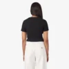 Women’s Short Sleeve Emporia Cardigan Women’s Short Sleeve Emporia Cardigan