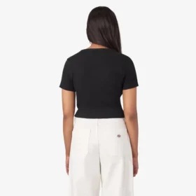 Women’s Short Sleeve Emporia Cardigan