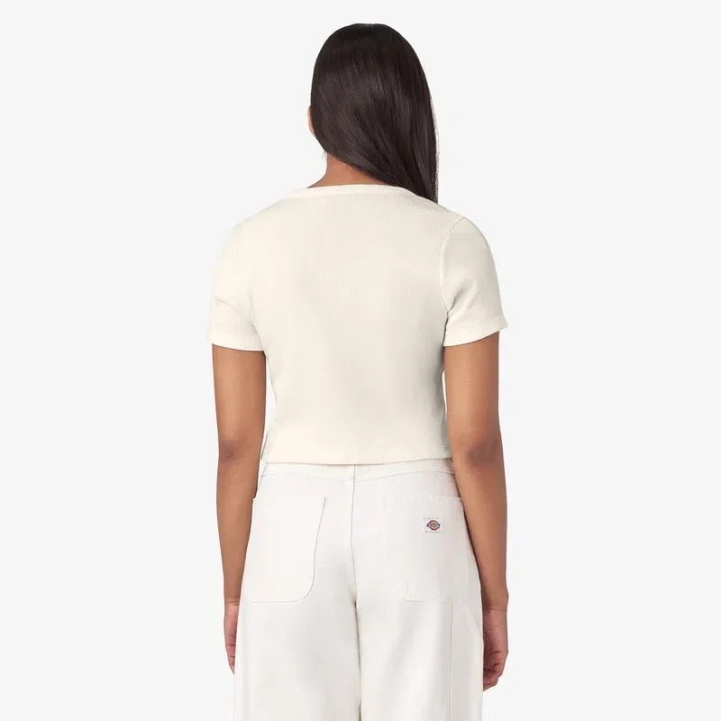 Women’s Short Sleeve Emporia Cardigan Women’s Short Sleeve Emporia Cardigan