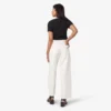 Women’s Short Sleeve Emporia Cardigan Women’s Short Sleeve Emporia Cardigan