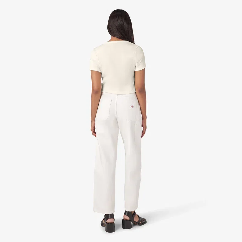 Women’s Short Sleeve Emporia Cardigan Women’s Short Sleeve Emporia Cardigan