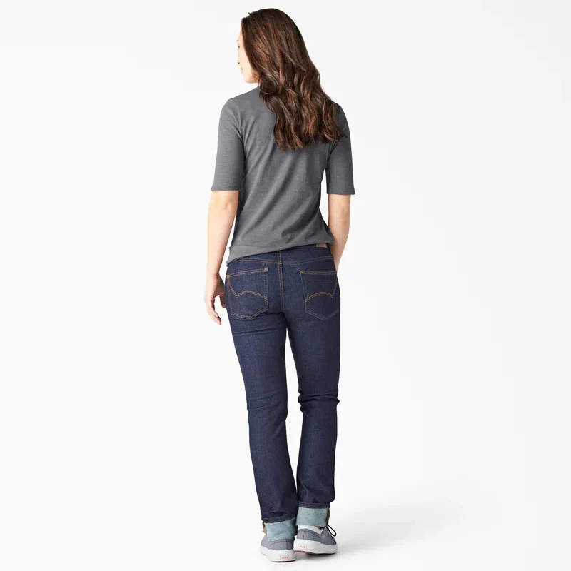Women’s Short Sleeve Henley Shirt Women’s Short Sleeve Henley Shirt