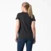 Women’s Short Sleeve V-Neck T-Shirt Women’s Short Sleeve V-Neck T-Shirt