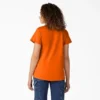 Women’s Short Sleeve V-Neck T-Shirt Women’s Short Sleeve V-Neck T-Shirt