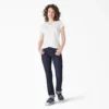 Women’s Short Sleeve V-Neck T-Shirt Women’s Short Sleeve V-Neck T-Shirt