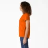 Women’s Short Sleeve V-Neck T-Shirt Women’s Short Sleeve V-Neck T-Shirt