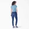 Women’s Short Sleeve V-Neck T-Shirt Women’s Short Sleeve V-Neck T-Shirt