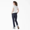 Women’s Short Sleeve V-Neck T-Shirt Women’s Short Sleeve V-Neck T-Shirt