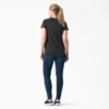 Women’s Short Sleeve V-Neck T-Shirt Women’s Short Sleeve V-Neck T-Shirt