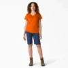 Women’s Short Sleeve V-Neck T-Shirt Women’s Short Sleeve V-Neck T-Shirt