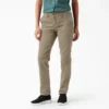 Women’s Skinny Twill Pants Women’s Skinny Twill Pants