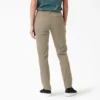 Women’s Skinny Twill Pants Women’s Skinny Twill Pants