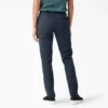 Women’s Skinny Twill Pants Women’s Skinny Twill Pants
