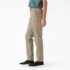 Women’s Skinny Twill Pants Women’s Skinny Twill Pants