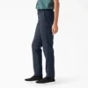Women’s Skinny Twill Pants Women’s Skinny Twill Pants