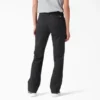 Women’s Slim Fit Bootcut Pants Women’s Slim Fit Bootcut Pants