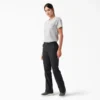 Women’s Slim Fit Bootcut Pants Women’s Slim Fit Bootcut Pants