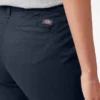 Women’s Slim Fit Bootcut Pants Women’s Slim Fit Bootcut Pants