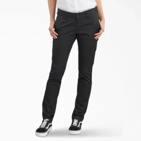 Women’s Slim Fit Pants