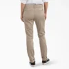 Women’s Slim Fit Pants Women’s Slim Fit Pants