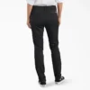 Women’s Slim Fit Pants Women’s Slim Fit Pants