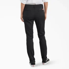 Women’s Slim Fit Pants