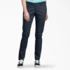 Women’s Slim Fit Skinny Leg Pants Women’s Slim Fit Skinny Leg Pants