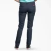 Women’s Slim Fit Skinny Leg Pants Women’s Slim Fit Skinny Leg Pants