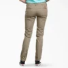 Women’s Slim Fit Skinny Leg Pants Women’s Slim Fit Skinny Leg Pants